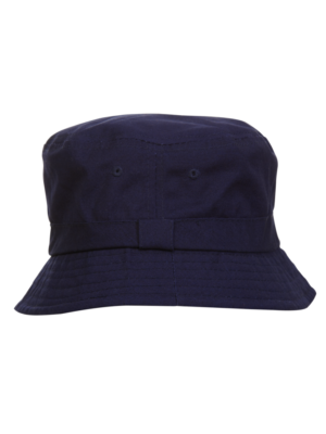 Fisherman Hat FH0100 Series