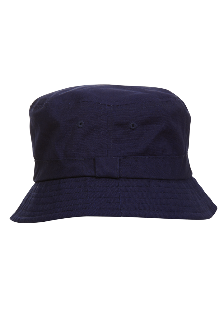 Fisherman Hat FH0100 Series