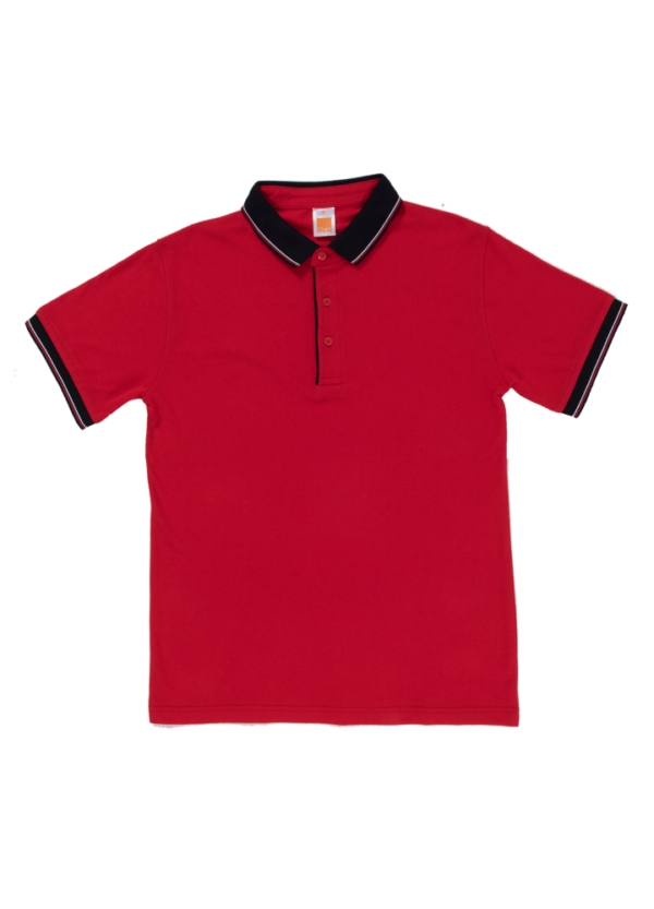 Honey Comb HC2000 Series - Image 4
