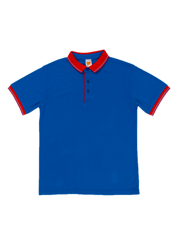 Honey Comb HC2000 Series - Image 5