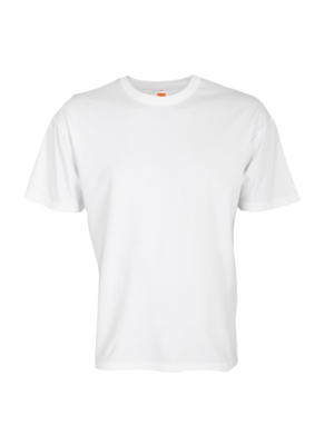Oversized Tee OT0100 Series