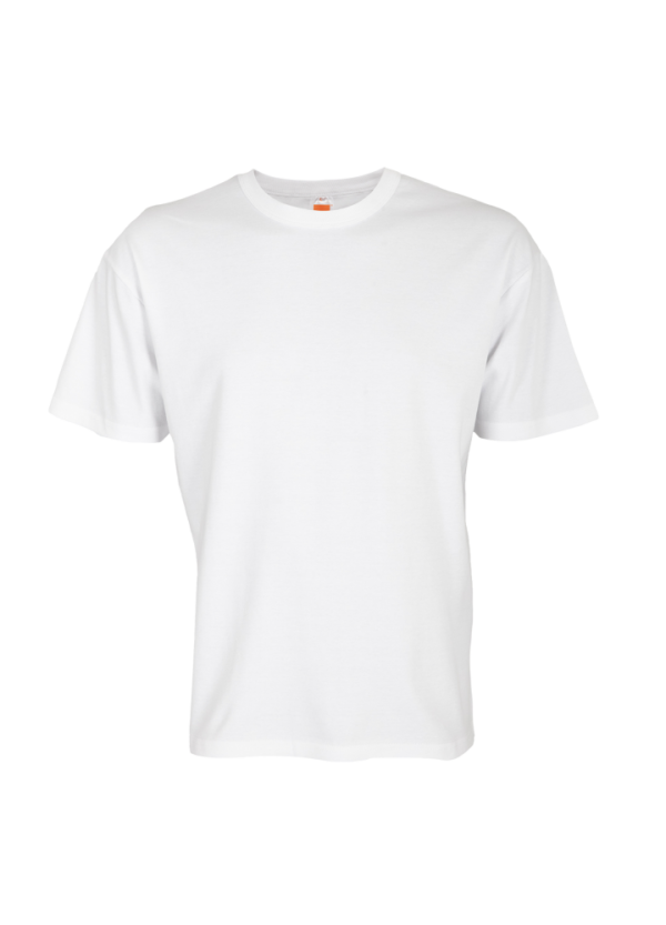 Oversized Tee OT0100 Series