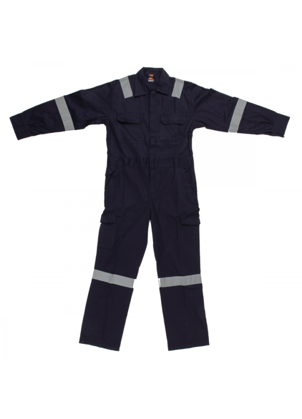 Overall OV0200 Series - Image 2