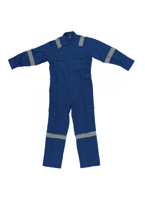 Overall OV0200 Series - Image 4