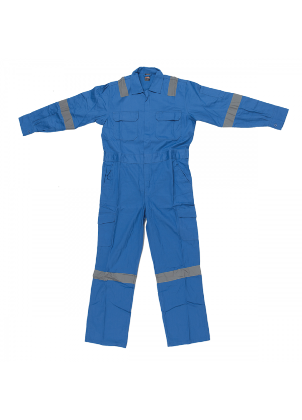 Overall OV0200 Series - Image 3