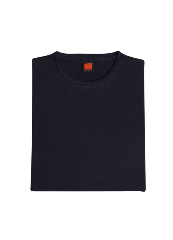Quick Dry QD0400 Series - Image 2