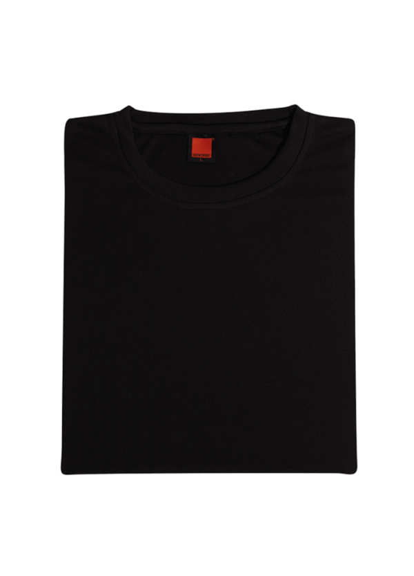 Quick Dry QD0400 Series - Image 3