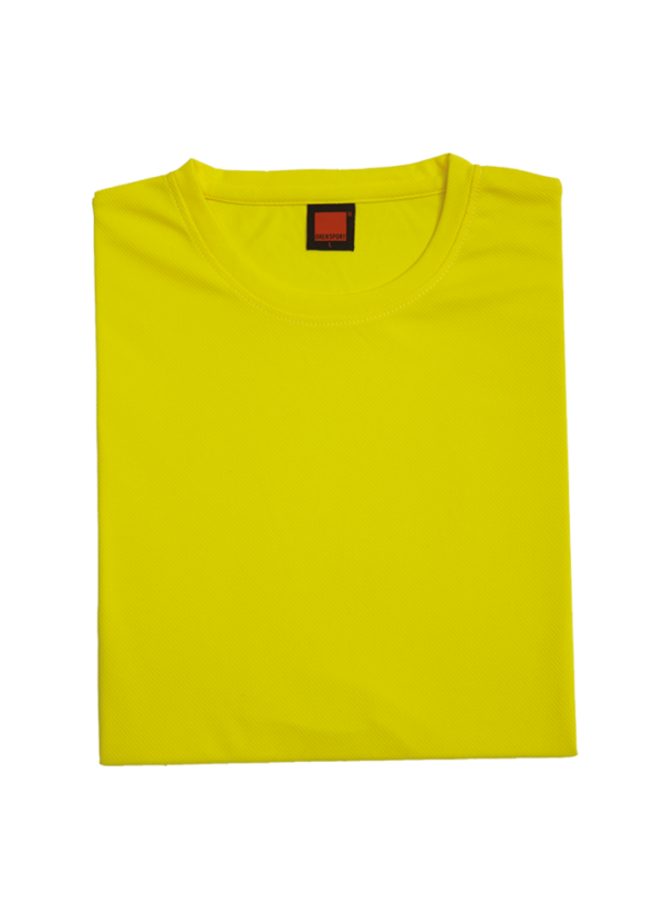 Quick Dry QD0400 Series - Image 4