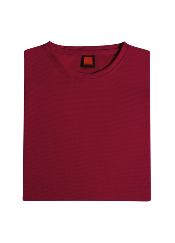 Quick Dry QD0400 Series - Image 6