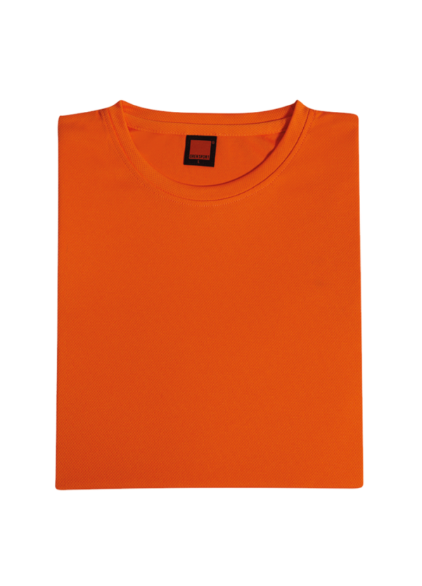 Quick Dry QD0400 Series - Image 7