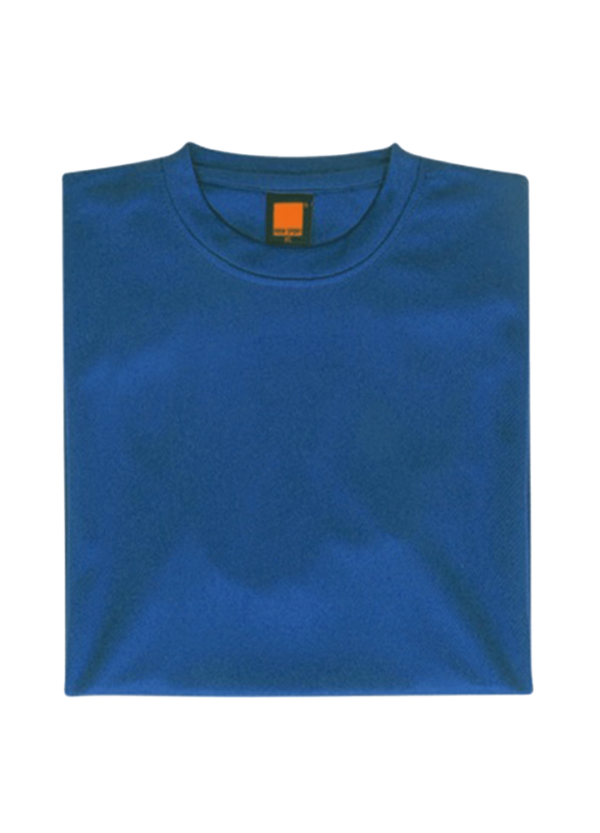Quick Dry QD0400 Series - Image 8