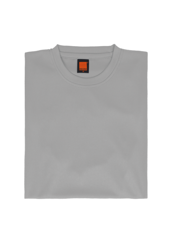 Quick Dry QD0400 Series - Image 10
