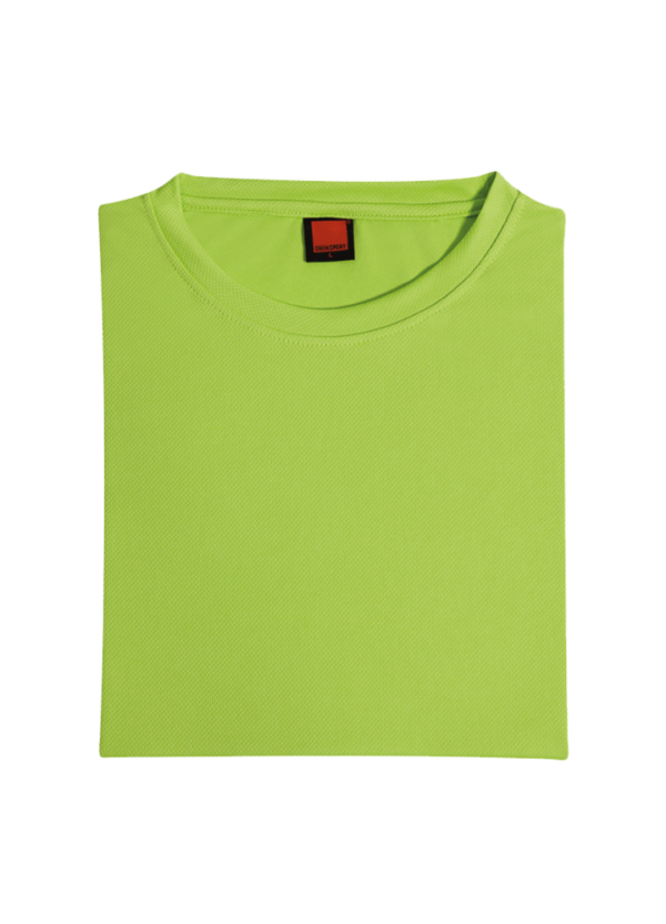 Quick Dry QD0400 Series - Image 11