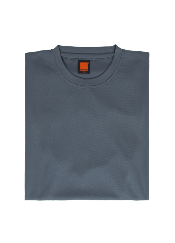 Quick Dry QD0400 Series - Image 13