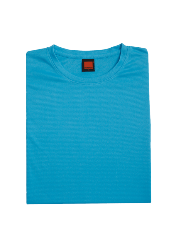 Quick Dry QD0400 Series - Image 15