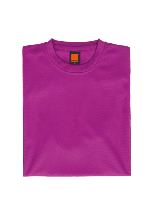Quick Dry QD0400 Series - Image 16