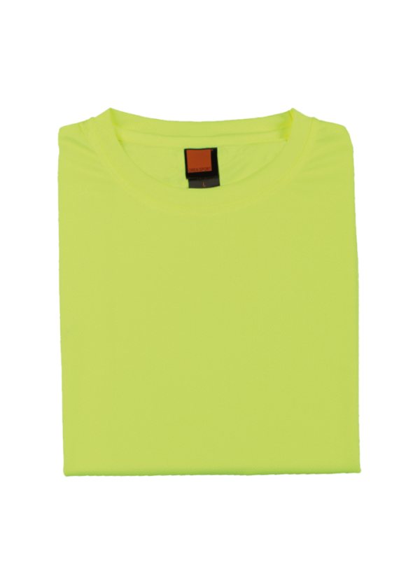 Quick Dry QD0400 Series - Image 21