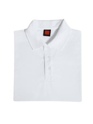 Quick Dry QD0600 Series