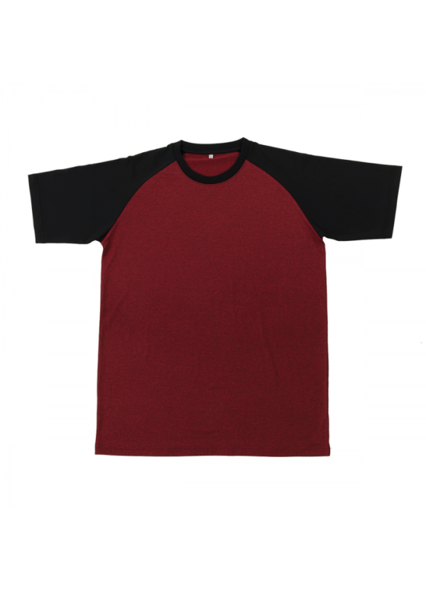 Quick Dry QD4804 - Image 2