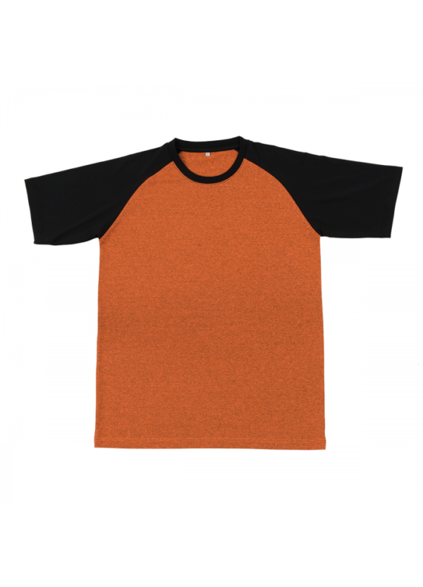 Quick Dry QD4804 - Image 3