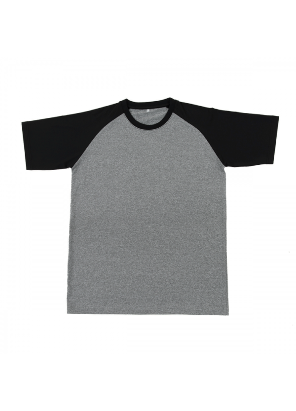 Quick Dry QD4804 - Image 4