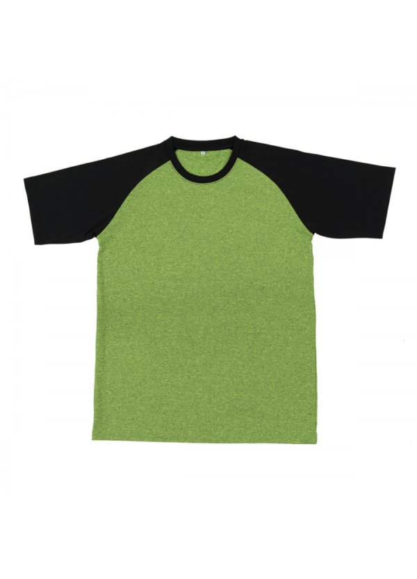 Quick Dry QD4804 - Image 6