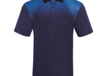 Quick Dry QD6300 Series