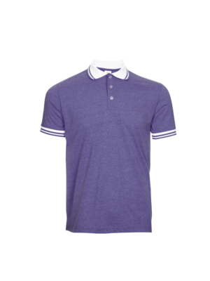 Single Jersey SJ0830