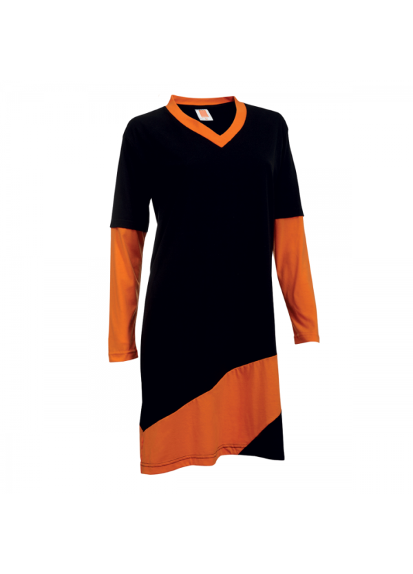 Muslimah SK0100 Series - Image 2