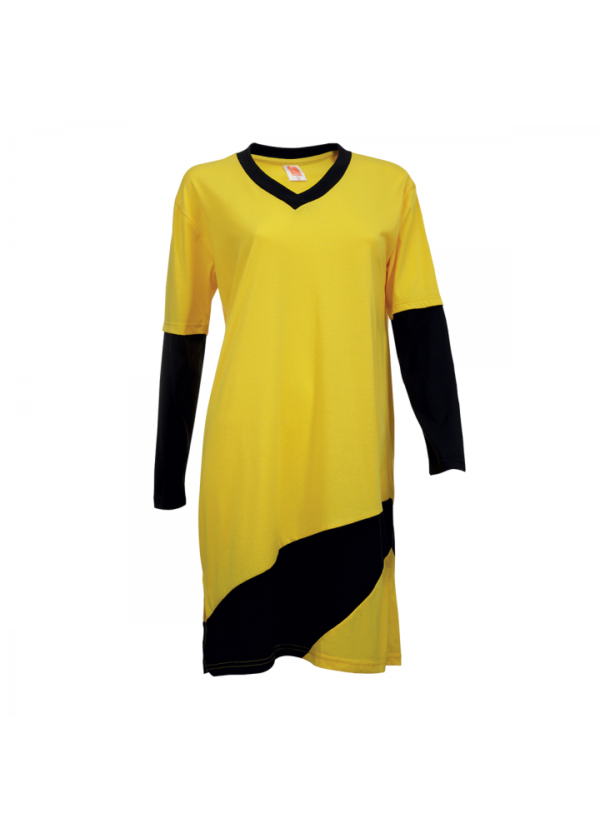 Muslimah SK0100 Series - Image 3