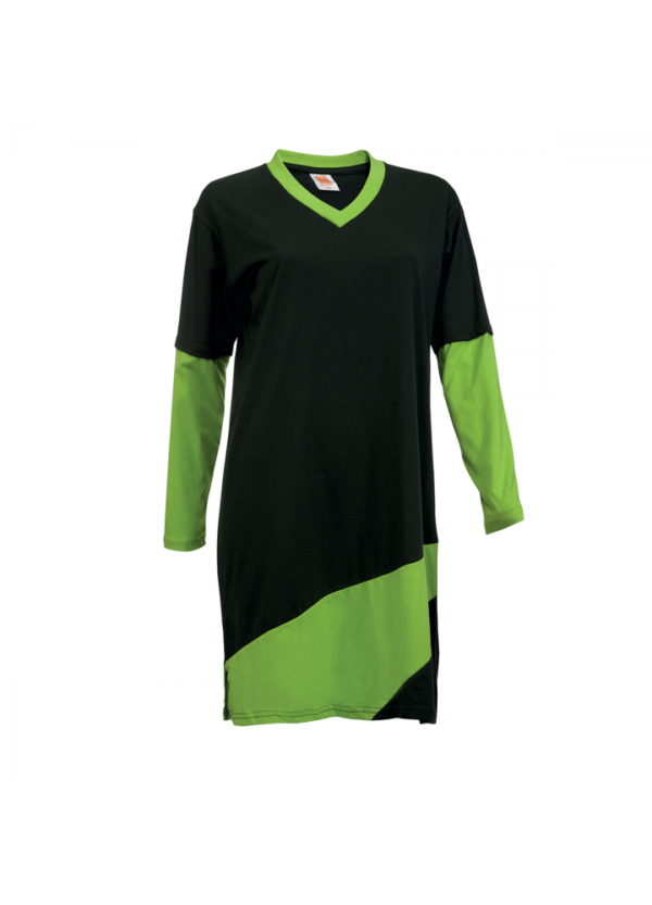 Muslimah SK0100 Series - Image 5