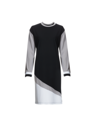 Muslimah SK0200 Series