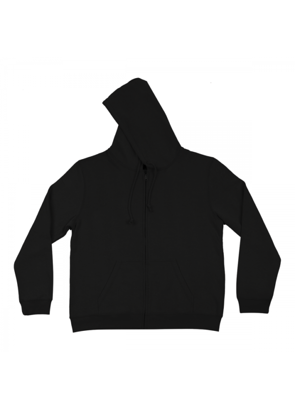 Sweat Shirt SS1000 Series