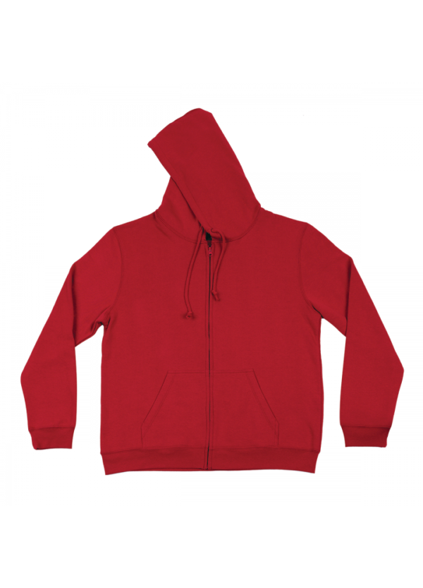 Sweat Shirt SS1000 Series - Image 2