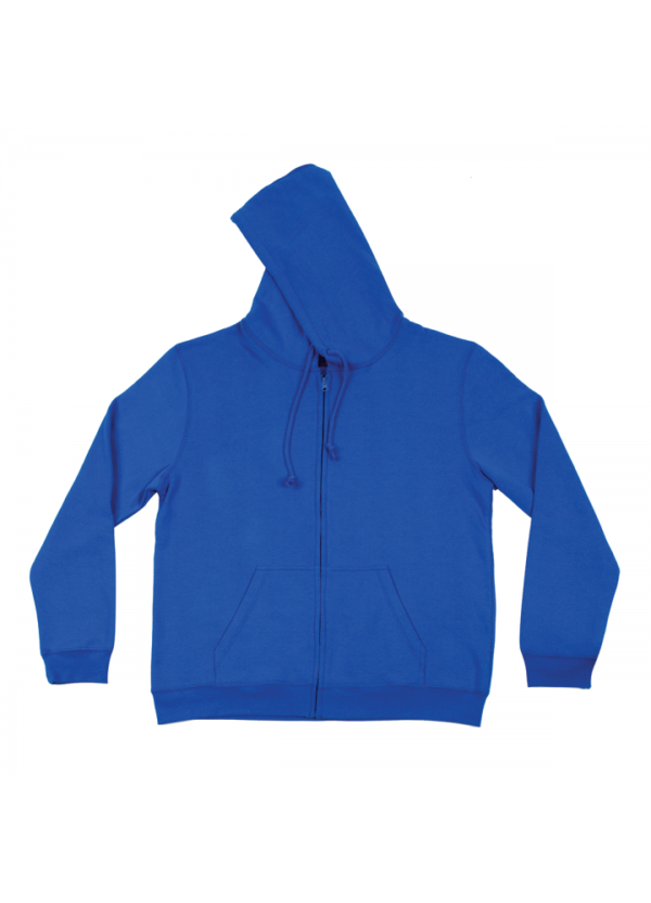 Sweat Shirt SS1000 Series - Image 3