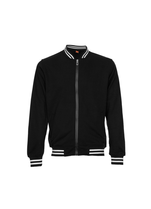 Sweat Shirt SS1300 Series