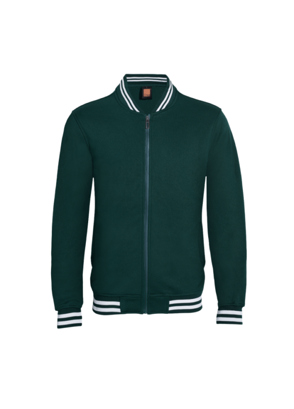 Sweat Shirt SS1300 Series - Image 4
