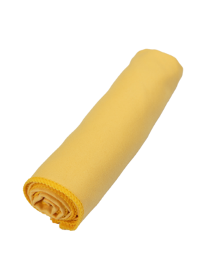 Towel TW1000 Series