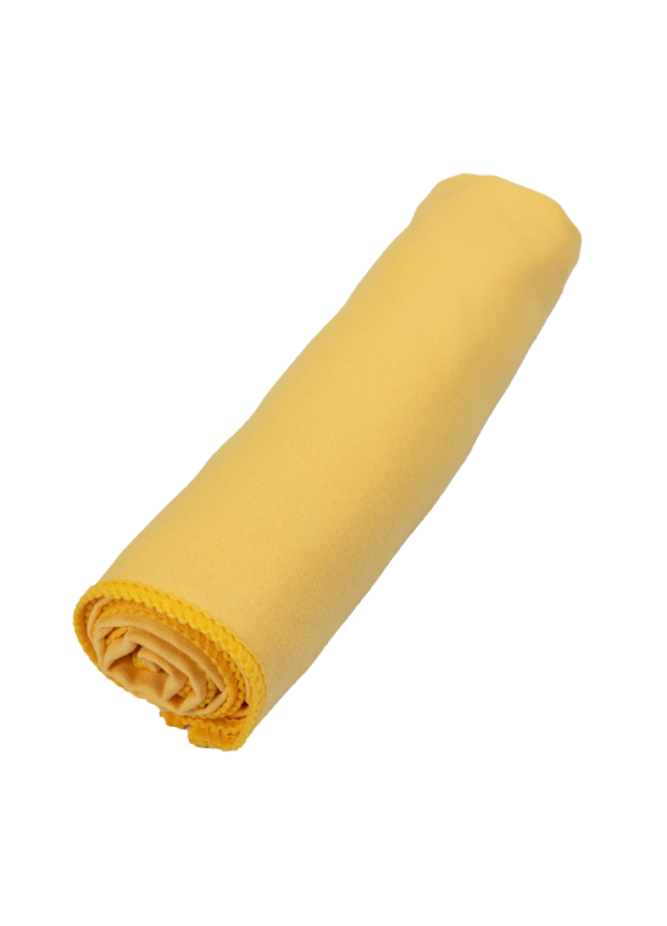 Towel TW1000 Series
