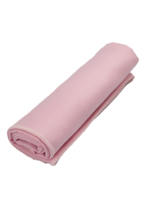 Towel TW1000 Series - Image 2