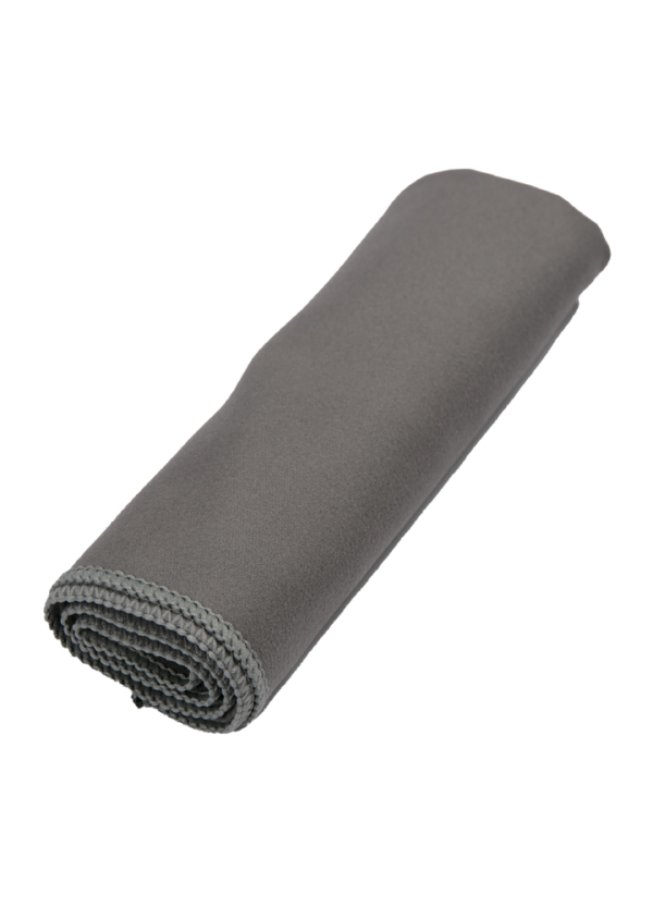 Towel TW1000 Series - Image 3
