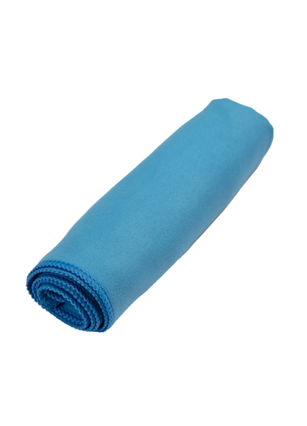 Towel TW1000 Series - Image 4