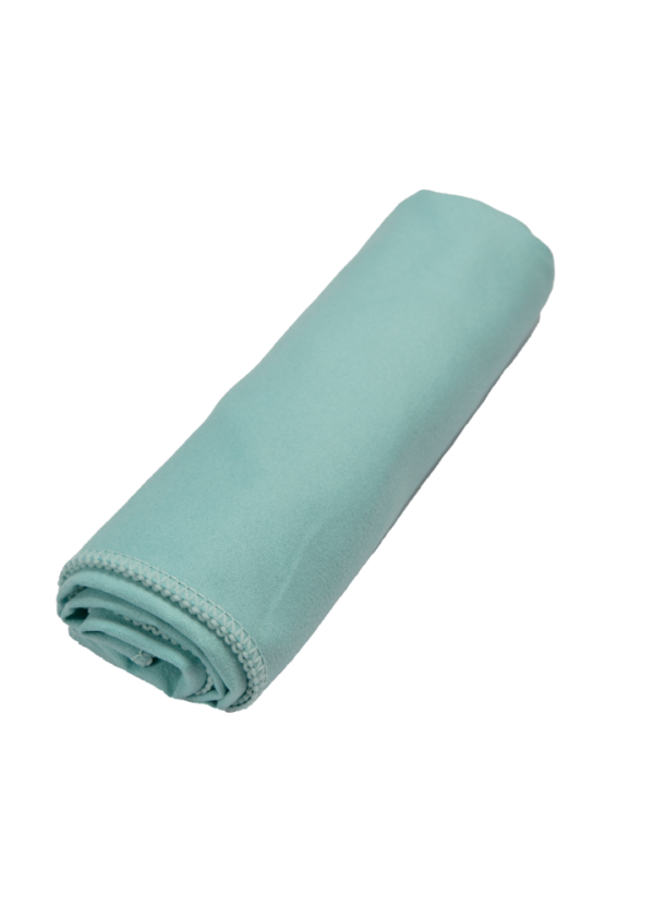 Towel TW1000 Series - Image 5
