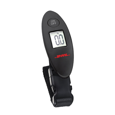 AIRLITE Digital Luggage Scale