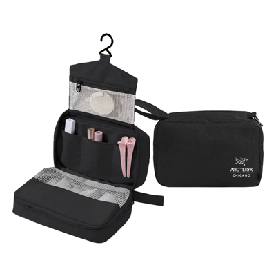 CINCH Multipurpose Toiletry Bag