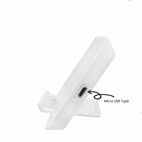 IDDLY - Wireless Charge Pad - 5W - Image 6