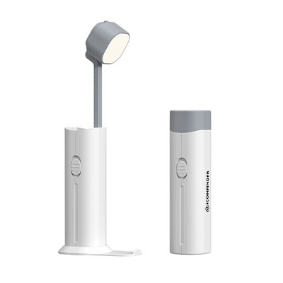 4-in-1 Led Lamp