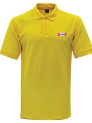ES Ladies Honeycomb 230gsm Polo