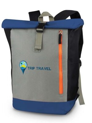 DRAX 2.0 Backpack