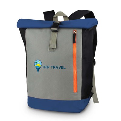 DRAX 2.0 Backpack